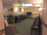  A Caring Dental Group 3736 Rocky River Dr 