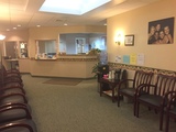  A Caring Dental Group 3736 Rocky River Dr 