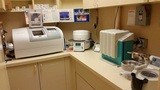  A Caring Dental Group 3736 Rocky River Dr 