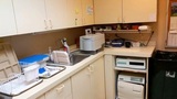  A Caring Dental Group 3736 Rocky River Dr 