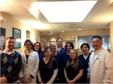  A Caring Dental Group 3736 Rocky River Dr 