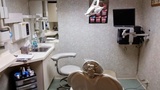  A Caring Dental Group 3736 Rocky River Dr 