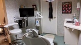  A Caring Dental Group 3736 Rocky River Dr 