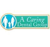  A Caring Dental Group 3736 Rocky River Dr 