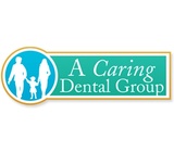  A Caring Dental Group 3736 Rocky River Dr 