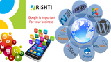 Rishti India, Noida