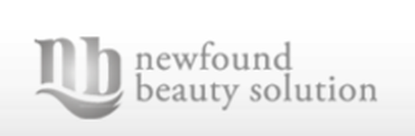  Profile Photos of Nb solution pte ltd 240 Macpherson Road, #08-01, Pines Industrial Building Singapore - Photo 1 of 1
