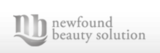 Nb solution pte ltd, Singapore