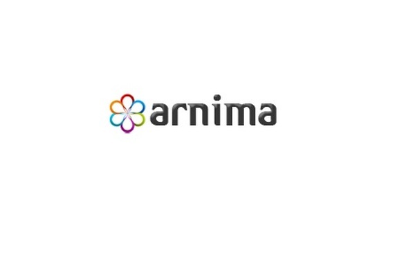  Profile Photos of Arnima Design Inc 518 North Tampa Street, Suite 320, - Photo 1 of 1