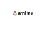 Arnima Design Inc, Tampa