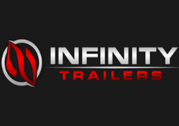  Profile Photos of Infinity Trailers 1130 Blue Mound Rd. W, Ste 404 - Photo 1 of 10