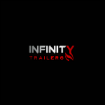 Infinity Trailers, Haslet