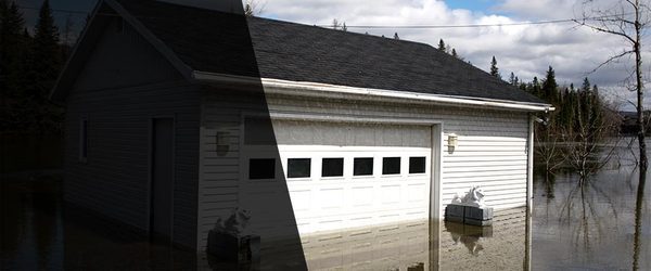  Profile Photos of Restoration Pros 8535 Wurzbach Road #101E - Photo 8 of 10