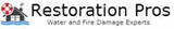  Restoration Pros 8535 Wurzbach Road #101E 