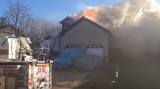  Restoration Pros 8535 Wurzbach Road #101E 