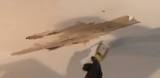  Restoration Pros 8535 Wurzbach Road #101E 