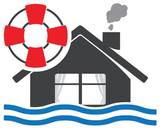  Restoration Pros 8535 Wurzbach Road #101E 