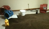  Restoration Pros 8535 Wurzbach Road #101E 