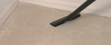 Restoration Pros, San Antonio
