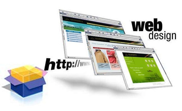  Profile Photos of Glass Media â€“ Wordpress Website Design Brampton 26 Automatic Rd #201 - Photo 4 of 9
