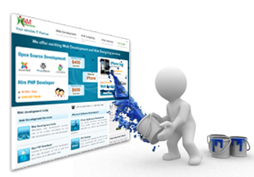  Profile Photos of Glass Media â€“ Wordpress Website Design Brampton 26 Automatic Rd #201 - Photo 7 of 9