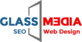 Glass Media â€“ Wordpress Website Design Brampton, Brampton