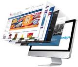 Glass Media â€“ Wordpress Website Design Brampton, Brampton