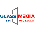 Glass Media â€“ Wordpress Website Design Brampton, Brampton
