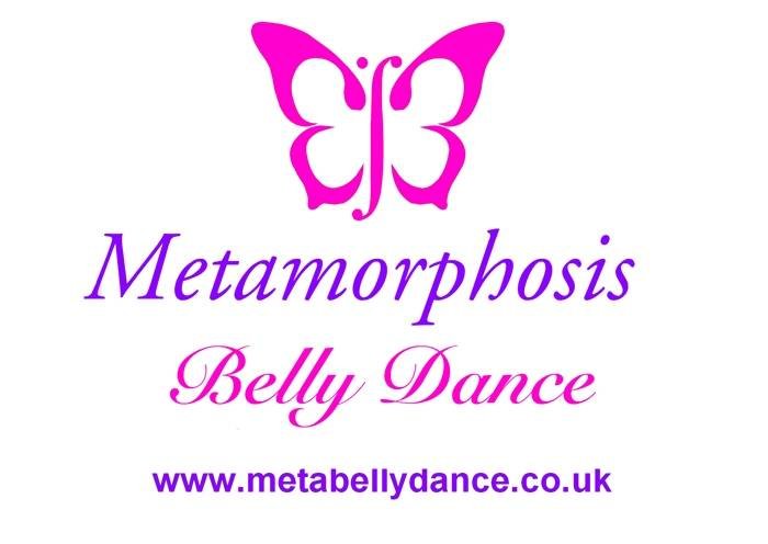  Profile Photos of Metamorphosis Belly Dance Church Road - Photo 2 of 4