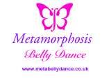Metamorphosis Belly Dance, Ashford