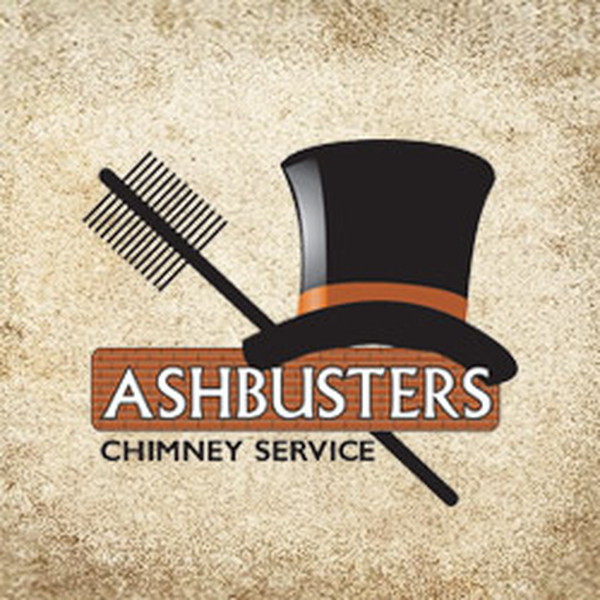  Profile Photos of Ashbusters Chimney Service of Charleston, SC 1643B Savannah Hwy. Ste #270 - Photo 1 of 1