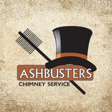 Ashbusters Chimney Service of Charleston, SC, Charleston