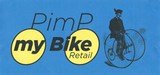 Pimp-My-Bike Retail, London