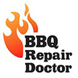 BBQ Repair Doctor, Los Angeles
