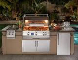 BBQ Repair Doctor, Los Angeles