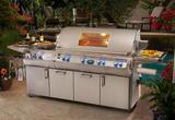BBQ Repair Doctor, Los Angeles