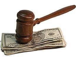  Profile Photos of Chance BailBonds LLC 17 South Street - Photo 1 of 10
