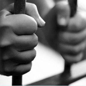  Profile Photos of Chance BailBonds LLC 17 South Street - Photo 3 of 10