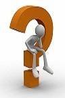  Profile Photos of Chance BailBonds LLC 17 South Street - Photo 5 of 10