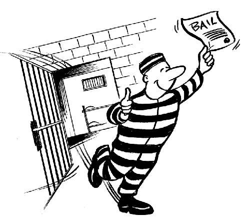  Profile Photos of Chance BailBonds LLC 17 South Street - Photo 6 of 10