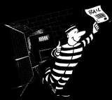 Chance BailBonds LLC, Freehold