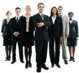Chance BailBonds LLC, Freehold