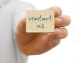 Chance BailBonds LLC, Freehold