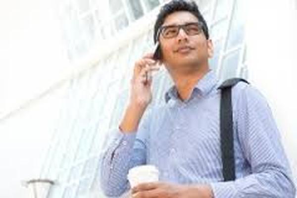 Profile Photos of Manpower From India - Vira International 4Tth Floor, C wing, Twin Arcade,  Military Road, Marol, Andheri (East),  Mumbai - Photo 5 of 6