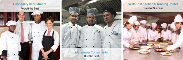 Profile Photos of Manpower From India - Vira International 4Tth Floor, C wing, Twin Arcade,  Military Road, Marol, Andheri (East),  Mumbai - Photo 6 of 6