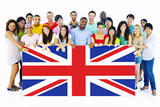  Manpower From India - Vira International 4Tth Floor, C wing, Twin Arcade,  Military Road, Marol, Andheri (East),  Mumbai 