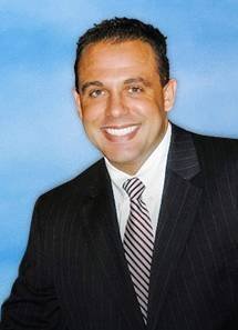  Profile Photos of The Tormey Law Firm 54 Main St - Photo 8 of 9