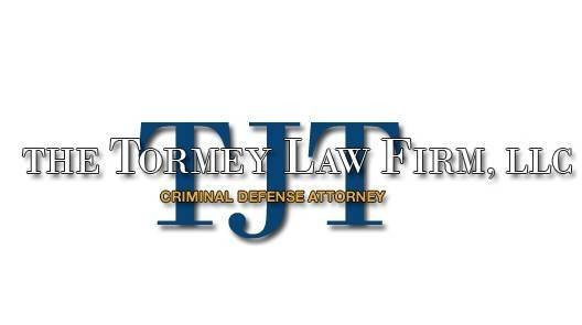  Profile Photos of The Tormey Law Firm 54 Main St - Photo 4 of 9