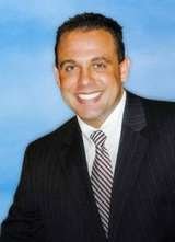 The Tormey Law Firm, Hackensack