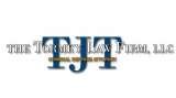 The Tormey Law Firm, Hackensack